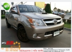 TOYOTA VIGO 30 G 2004 ใช้เงินออกรถ 10000 บ