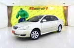 1B35-45 T0Y0TA ALTIS 2005