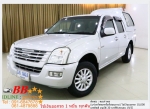 ISUZU DMAX 25 SLX 2005 ใช้เงินออกรถ 10000 บ