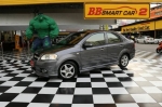 2B9-67 CHEVROLET AVEO 1.4 LT ปี 2007