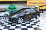 2B5-124 TOYOTA WISH 2.0 Q VVT-I ปี 2004