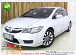 HONDA CIVIC FD 18  S 2010 ใช้เงินออกรถ 10000 บ