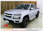 COLORADOCAB 25 LS 2006 ใช้เงินออกรถ 10000 บ
