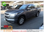 COLORADOCAB 25 LT 2013  ใช้เงินออกรถ 10000 บ