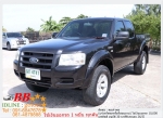 FORD RANGER 25 OPENCAB HIRIDER  ใช้เงินออกรถ 10000 บ