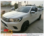TOYOTA REVO 24 J 2016 ใช้เงินออกรถ 10000 บ