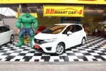 4B10-9 HONDA JAZZ