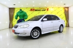 1B53-20 TOYOTAALTIS 18 G 2005