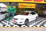 4B18-3 TOYOTA CAMRY