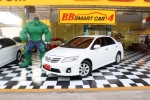 4B9-105 TOYOTA ALTIS
