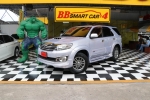 4B18-23 TOYOTA FORTUNER