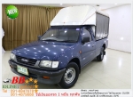 ISUZU DRAGON 25 1999 ใช้เงินเพียง 10000 บ