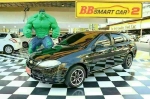 2B5-85 CHEVROLET OPTRA 1.6 LS ปี 2008