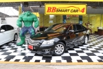 4B10-4 TOYOTA CAMRY