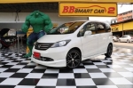 2B 6-10HONDA FREED 1.5 SE ปี 2012