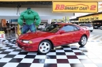 2B 5-131 HONDA PRELUDE 2.2 EXi ปี 1992