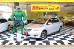 4B10-20 TOYOTA VIOS