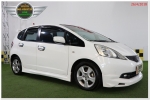 hd jazz 15s mtปี 2009  ฟรีดาวน์