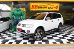 4B10-36 MITSUBISHI PAJERO