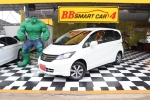4B18-27 HONDA FREED