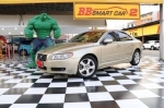 2B 5-105 VOLVO S 8 2.5 FT ปี 2010