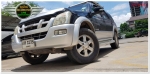 Mu7 30 at 2wd ปี2006 รถบ้านฟรีดาวน์