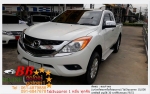 BT50 22 FREE STYLE CAB HIRACER 2012 ใช้เงินเพียง 10000 บ