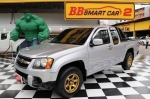 2B 8-341CHEVROLET COLORADO EXTENDED CAB LS 2.5 CTi ปี 2009