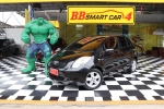 4B18-34 TOYOTA YARIS