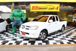 4B18-31 TOYOTA VIGO