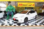4B10-41 TOYOTA PRIUS