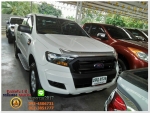 RANGER OPENCAB 22 XLS HIRIDER MT ปี 2017 ดาวน์ 510 เปอร์เซ็น
