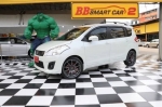2B5-102 SUZUKI ERTIGA 1.4 GX ปี 2014