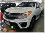 BT50 PRO DOUBLECAB 22 ECLIPSE HI 2014 ดาวน์ 510 เปอร์เซ็น