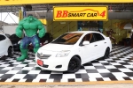 4B10-26 TOYOTA VIOS