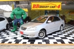 4B10-37 TOYOTA ALTIS
