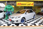4B10-52 TOYOTA ALTIS