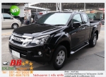 ALL NEW DMAX 25 HILANDER CAB 2012 ใช้เงินเพียง 10000 บ