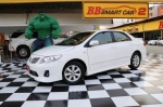 2B9-65TOYOTA ALTIS 1.8 E ปี 2011
