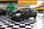2B10-80 TOYOTA VIOS 1.5 J ปี 2008