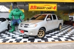 4B10-50 TOYOTA VIGO
