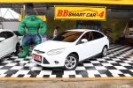 4B18-47 FORD FOCUS