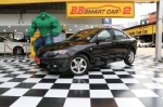 2B 6-17 MAZDA 3 1.6 ปี 2005