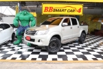 4B10-63 TOYOTA VIGO