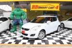 4B10-64 SUZUKI SWIFT