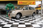 2B10-52 THAIRUNG ADVENTURE Master 3.0 Di Turbo ปี 2004