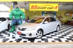 4B10-67 TOYOTA ALTIS