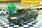 2B5-85 CHEVROLET OPTRA ปี 2008