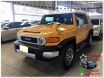 CRUISER40 LITRE 4WD OFFROAD AT 13 ดาวน์เริ่มต้น 510 เปอร์เซ็น