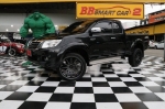 2B6-50 TOYOTA VIGO CHAMP PRERUNNER DOUBLE CAB 2.5 E ปี 2014